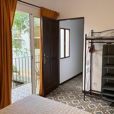 Apartamento A 400M De La Playa, Sagunto Esterno foto