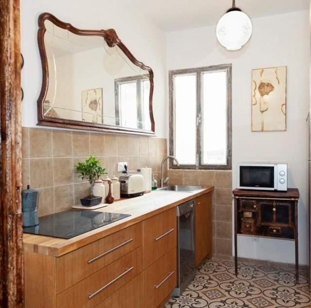 Apartamento A 400M De La Playa, Sagunto Esterno foto