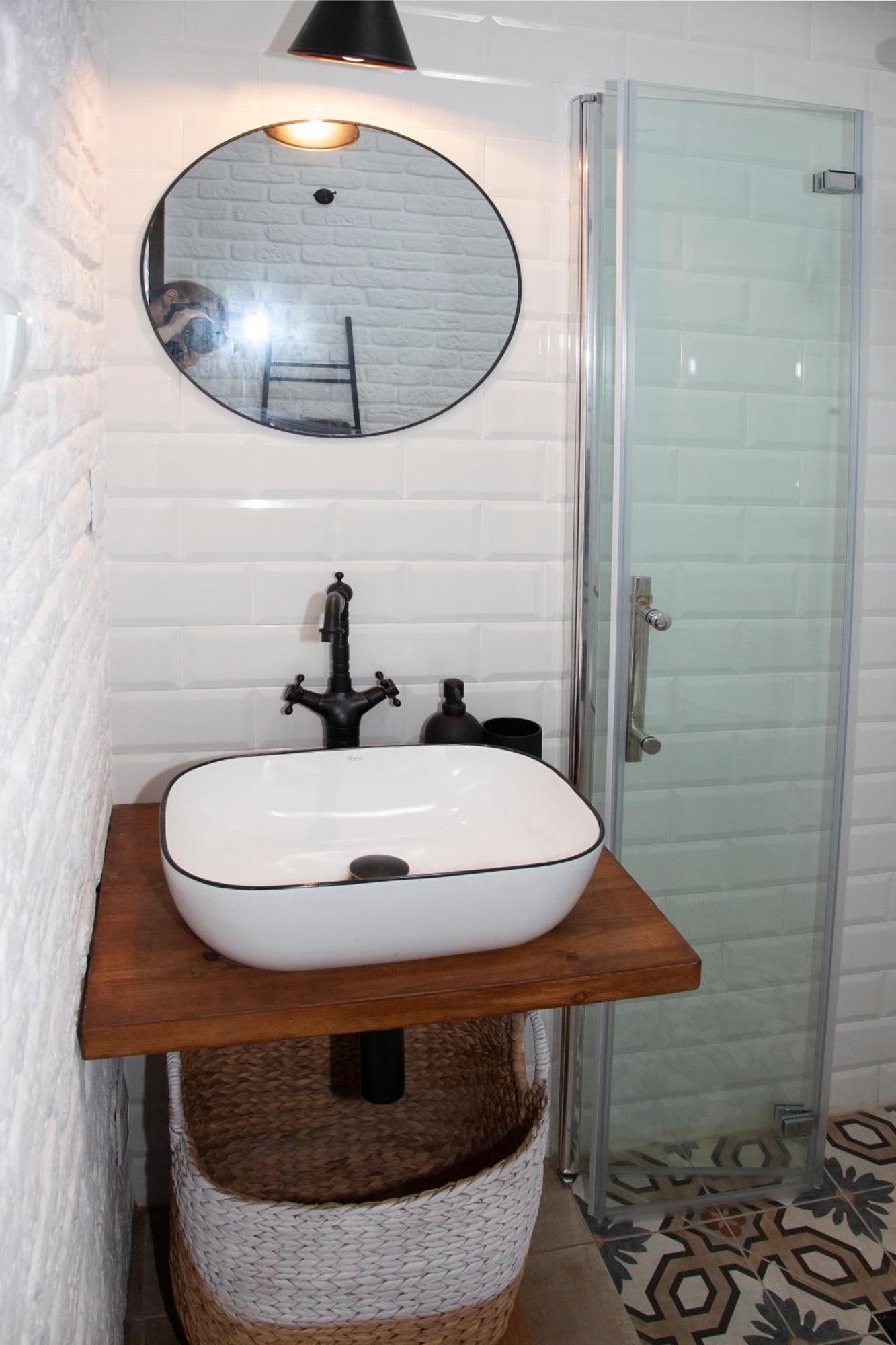 Apartamento A 400M De La Playa, Sagunto Esterno foto