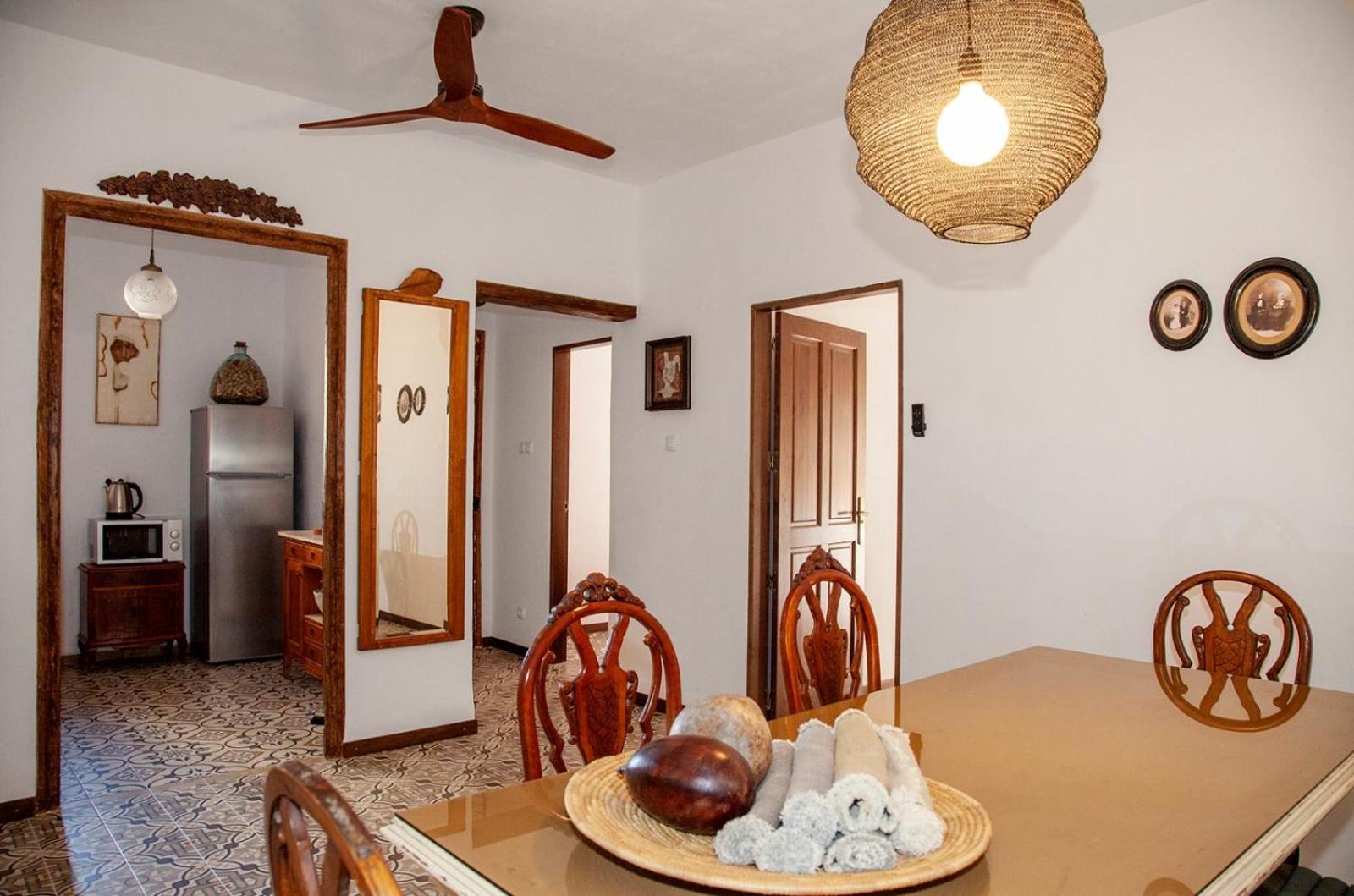 Apartamento A 400M De La Playa, Sagunto Esterno foto
