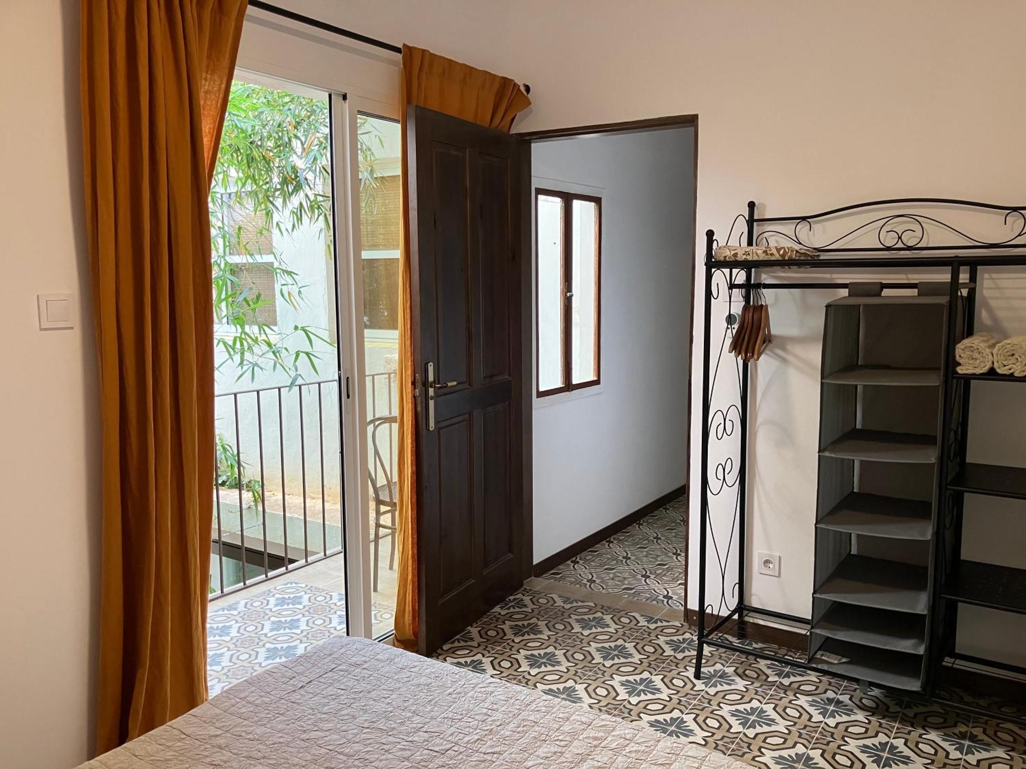 Apartamento A 400M De La Playa, Sagunto Esterno foto