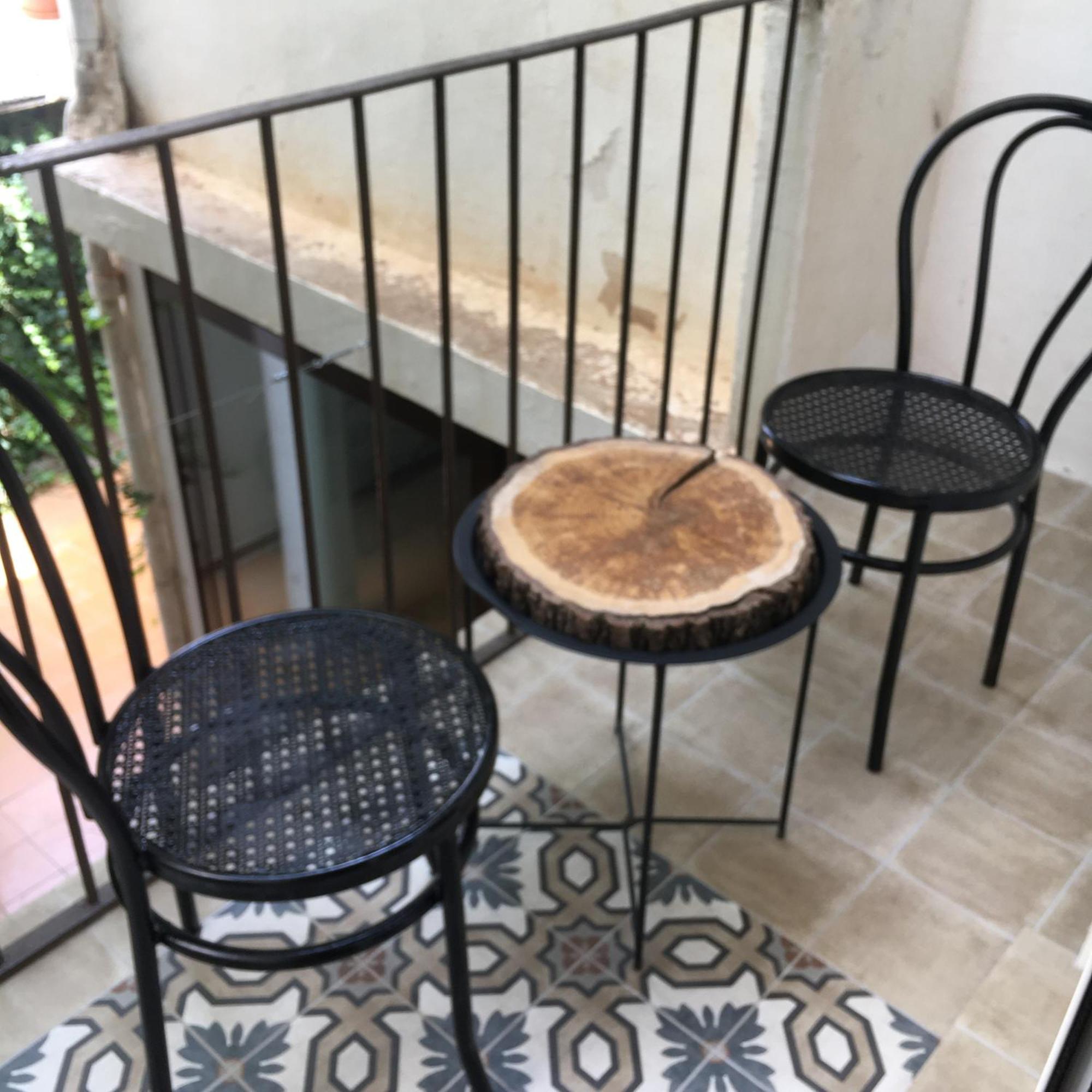 Apartamento A 400M De La Playa, Sagunto Esterno foto