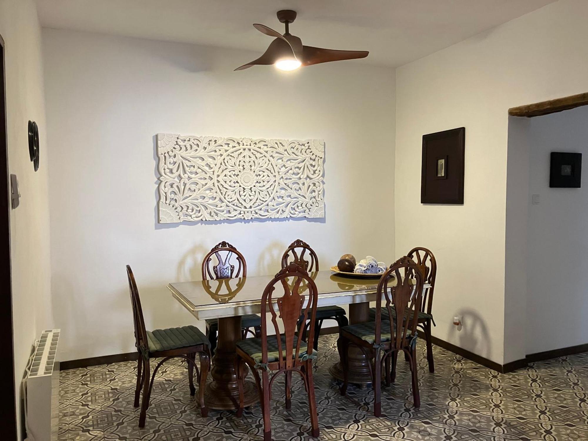Apartamento A 400M De La Playa, Sagunto Esterno foto
