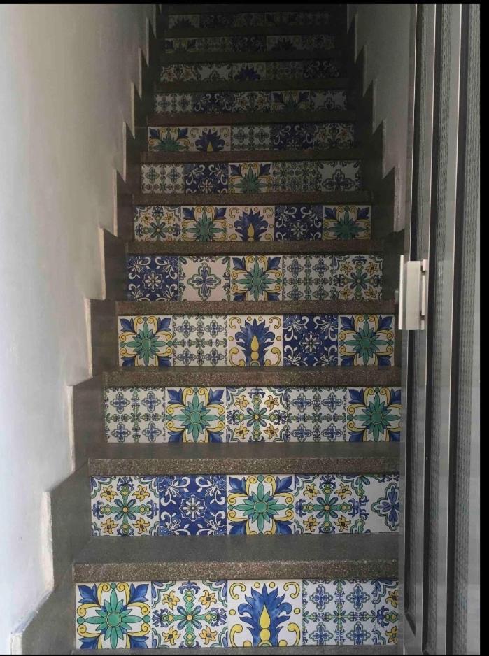 Apartamento A 400M De La Playa, Sagunto Esterno foto